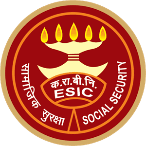 Employees' State Insurance Corporation